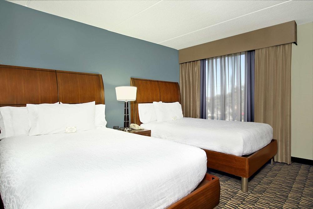 Hilton Garden Inn Austin NW - Arboretum photo 43