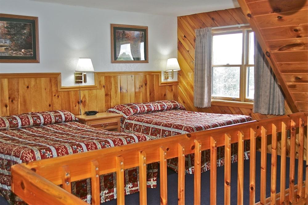 The Stonefence Resort photo 16