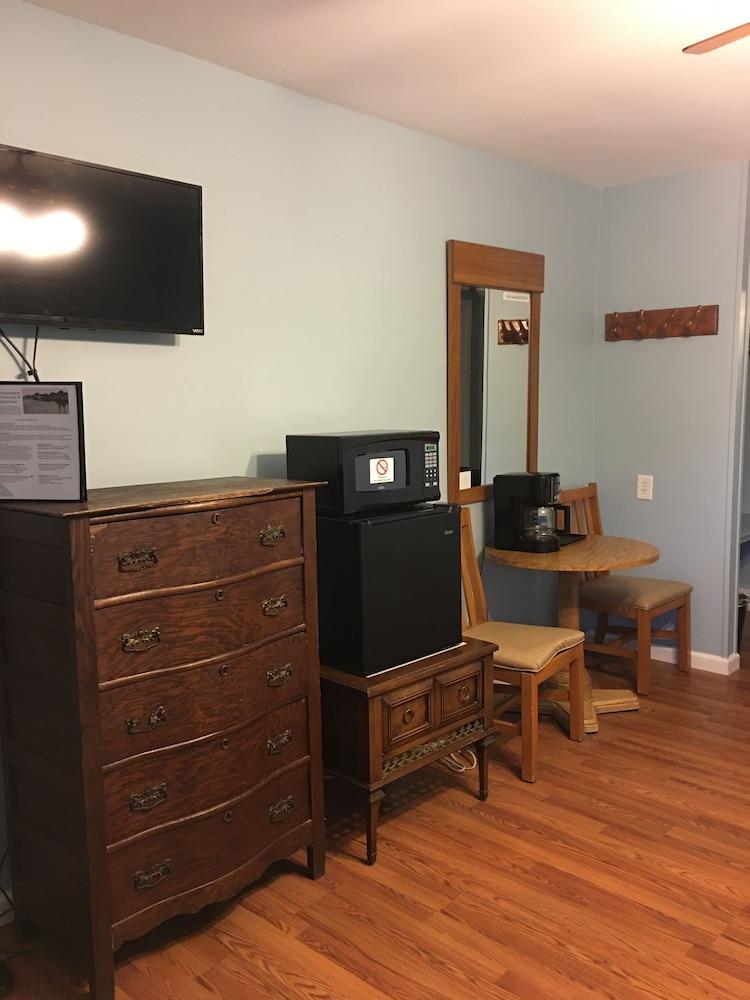 Wachapreague Inn photo 54