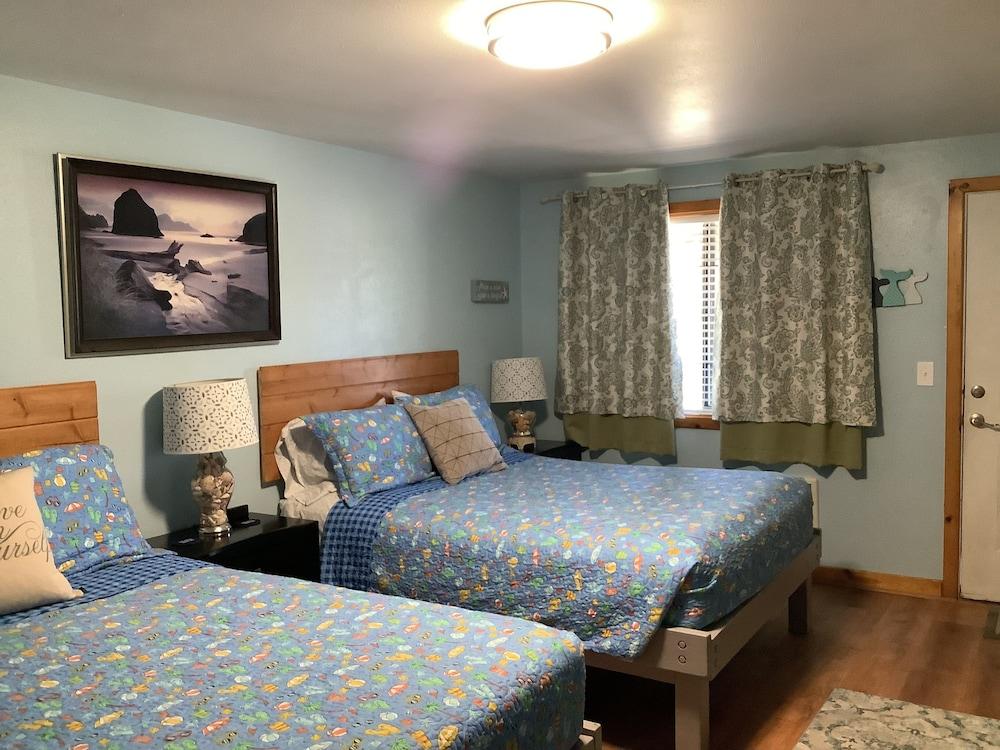 South Jetty Inn photo 68