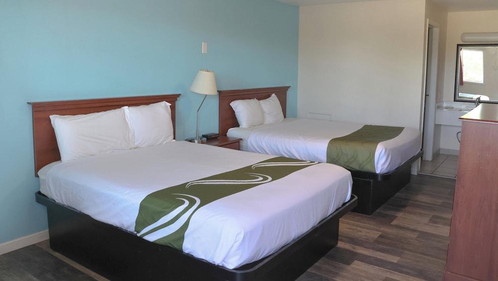 Chippewa Motel photo 4