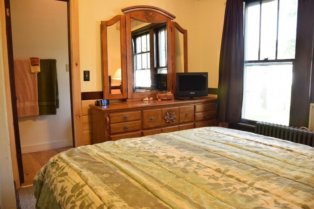 The Baseball Hotel photo 35