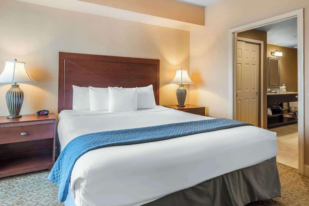 Bluegreen Vacations Fountains, an Ascend Collection Resort photo 20