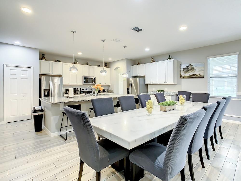 Oakwood Oasis photo 20