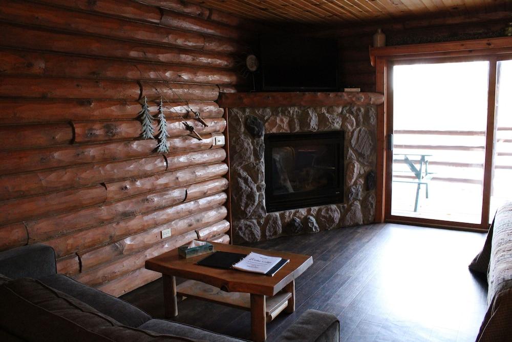 Cedar Lodge and Settlement photo 77