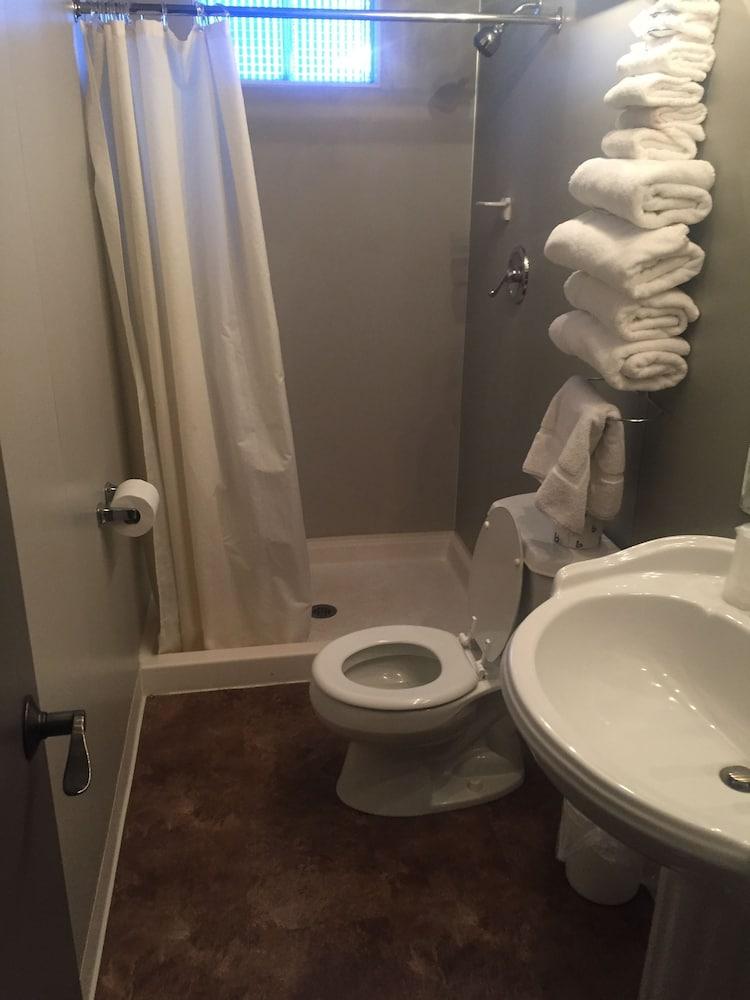 MX Motel photo 19
