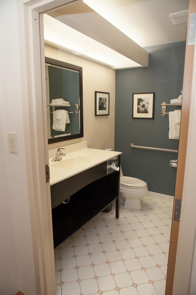 The Harrington Inn photo 48