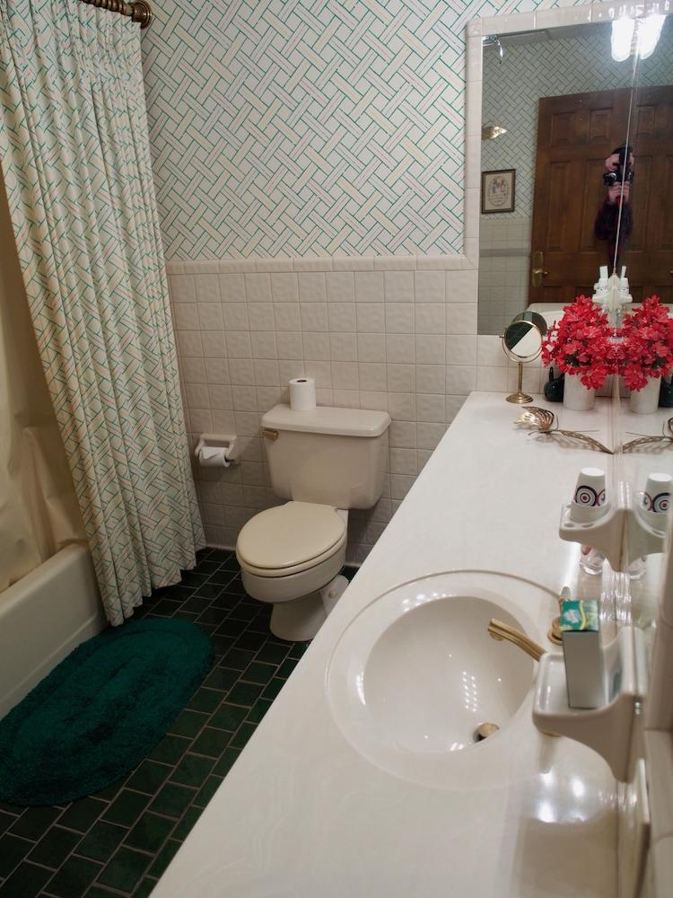 The Clark House Inn photo 16