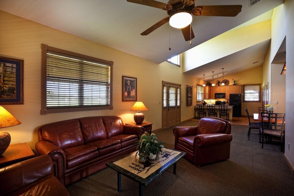 Westgate River Ranch Resort & Rodeo photo 52