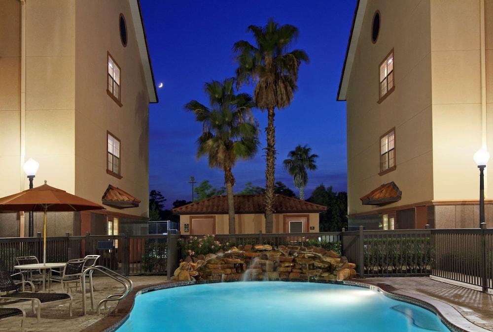 Homewood Suites by Hilton Houston-Woodlands photo 16