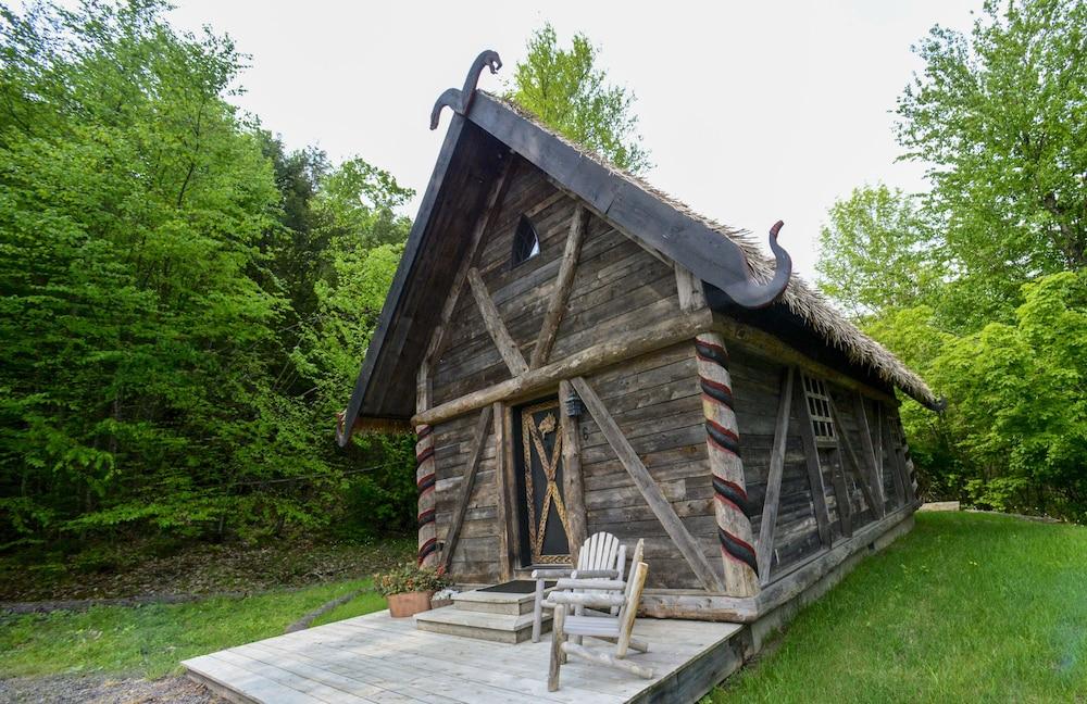 Vikings Villages Resort photo 50