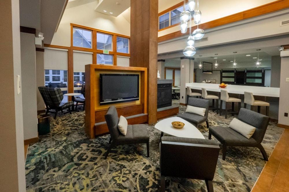Residence Inn by Marriott Hazleton photo 18