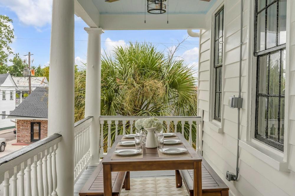The Palmetto House photo 10