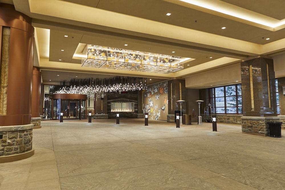 Monarch Casino Resort Spa Black Hawk photo 55