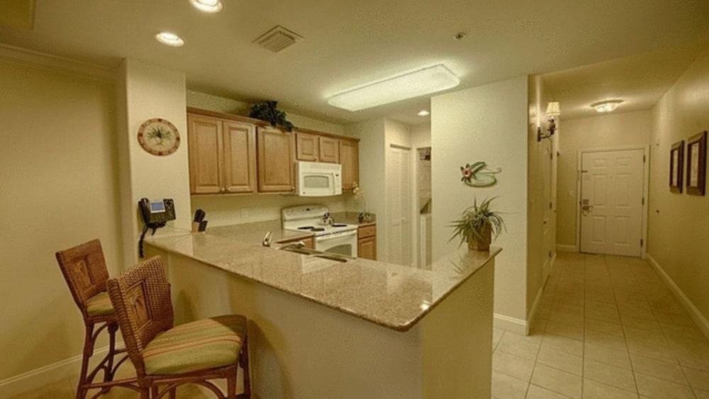Blue Heron Beach Resort photo 35