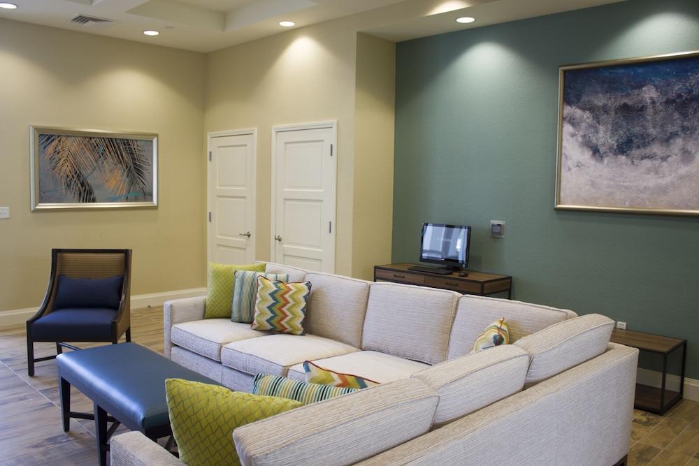 Summer Bay Orlando MOD Collection by Sonesta photo 100