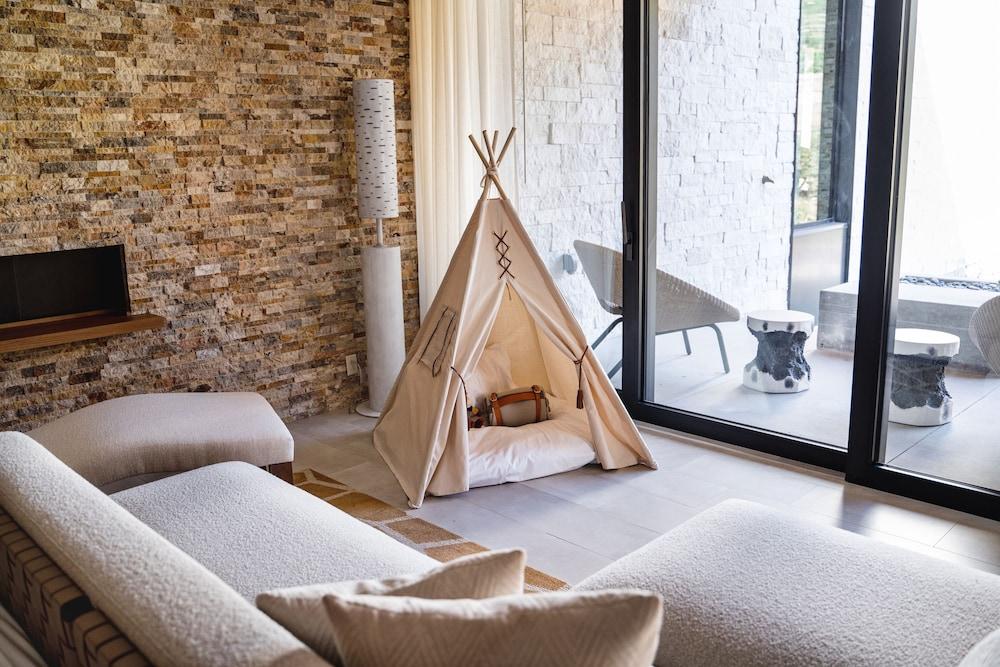 The Lodge at Blue Sky, Auberge Collection photo 53