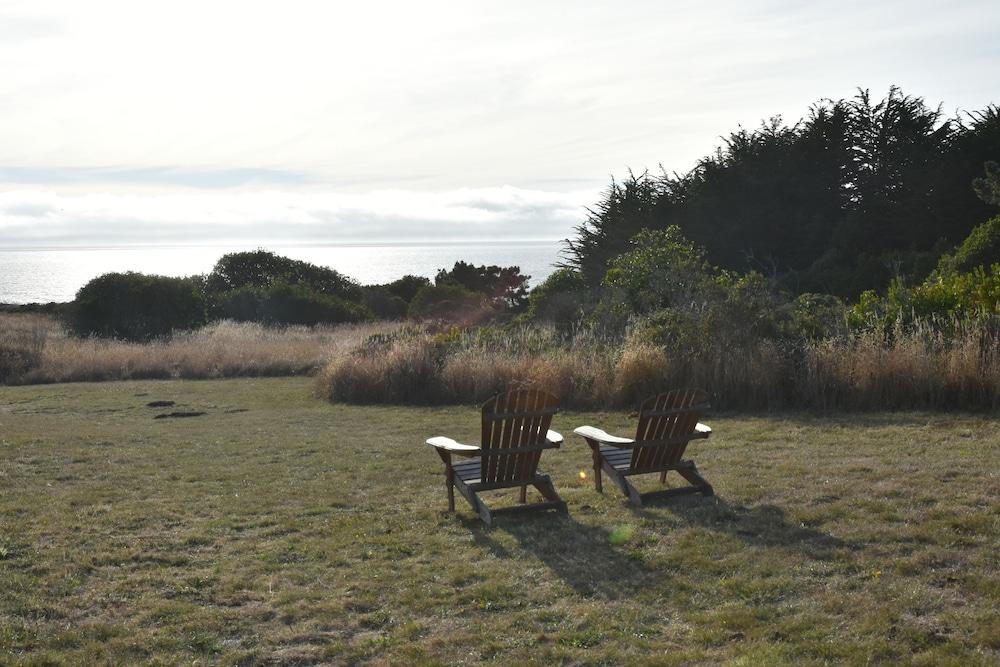 Fort Ross Lodge photo 29
