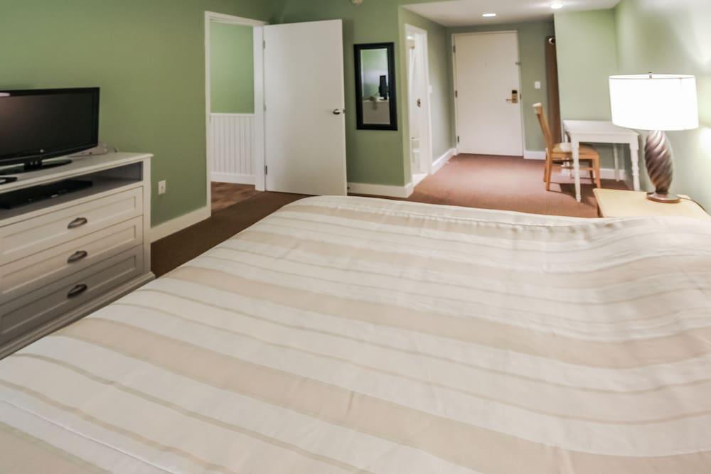 Holly Tree Resort photo 5