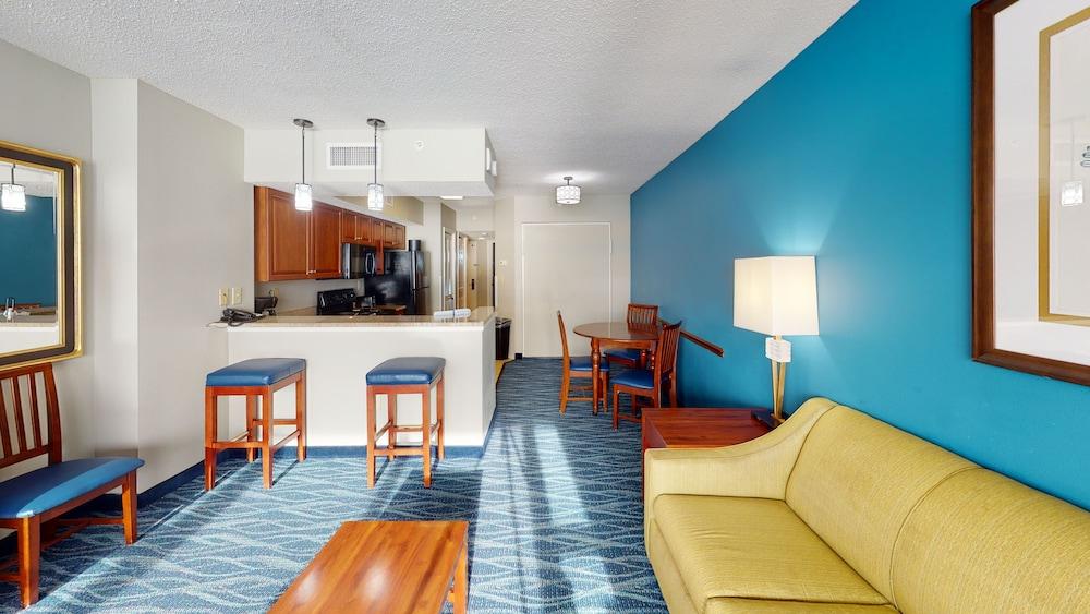 Dunes Village Resort photo 64