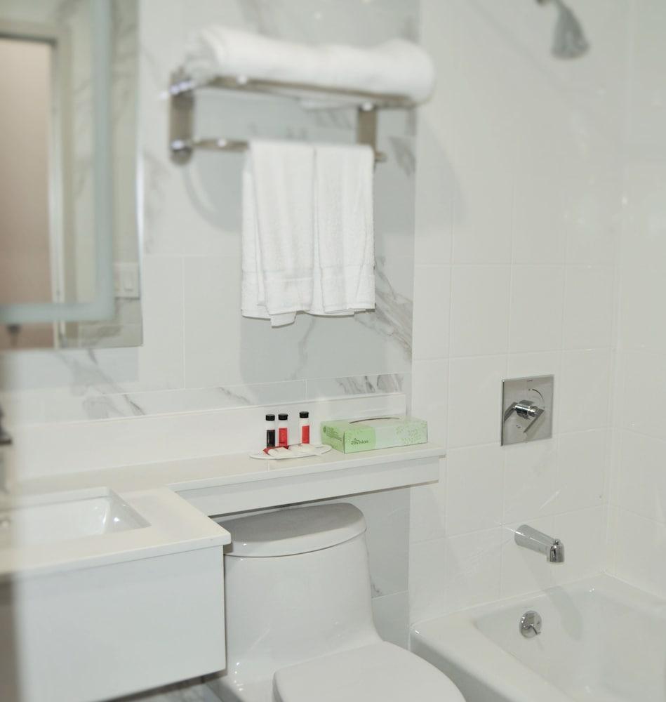 Voyage Hotel photo 21