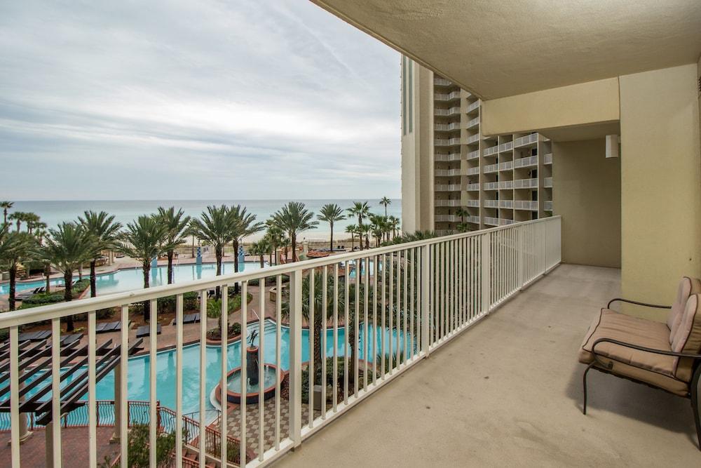 Shores of Panama Beach Resort photo 7