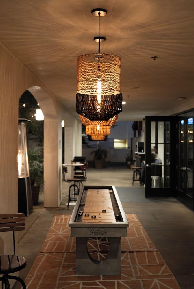 Hotel Casa 425 + Lounge photo 62