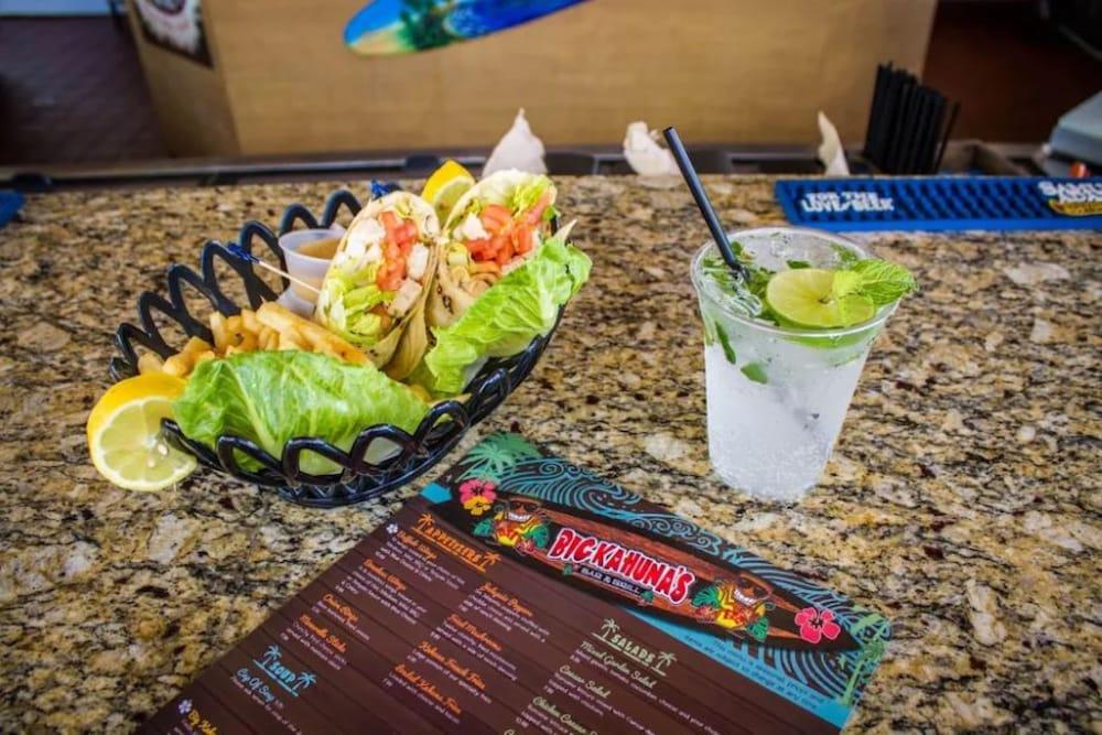 Holiday Inn Express & Suites Clermont Se West Orlando by IHG photo 75