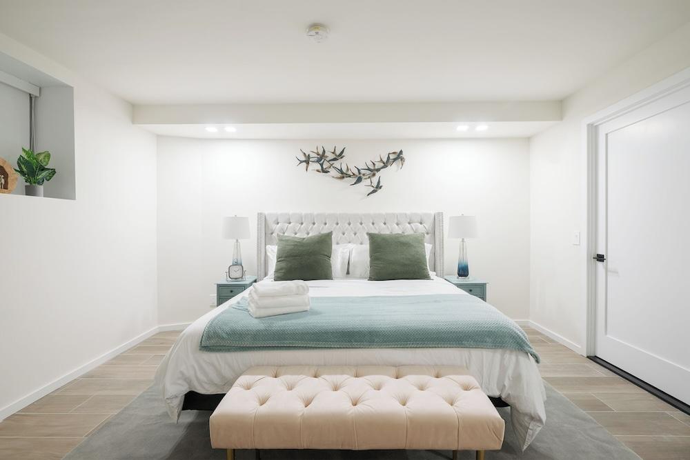 The Maison Bella photo 35