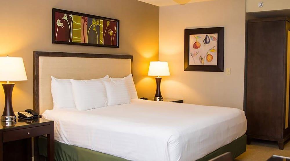 Isle Casino Hotel - Bettendorf photo 31