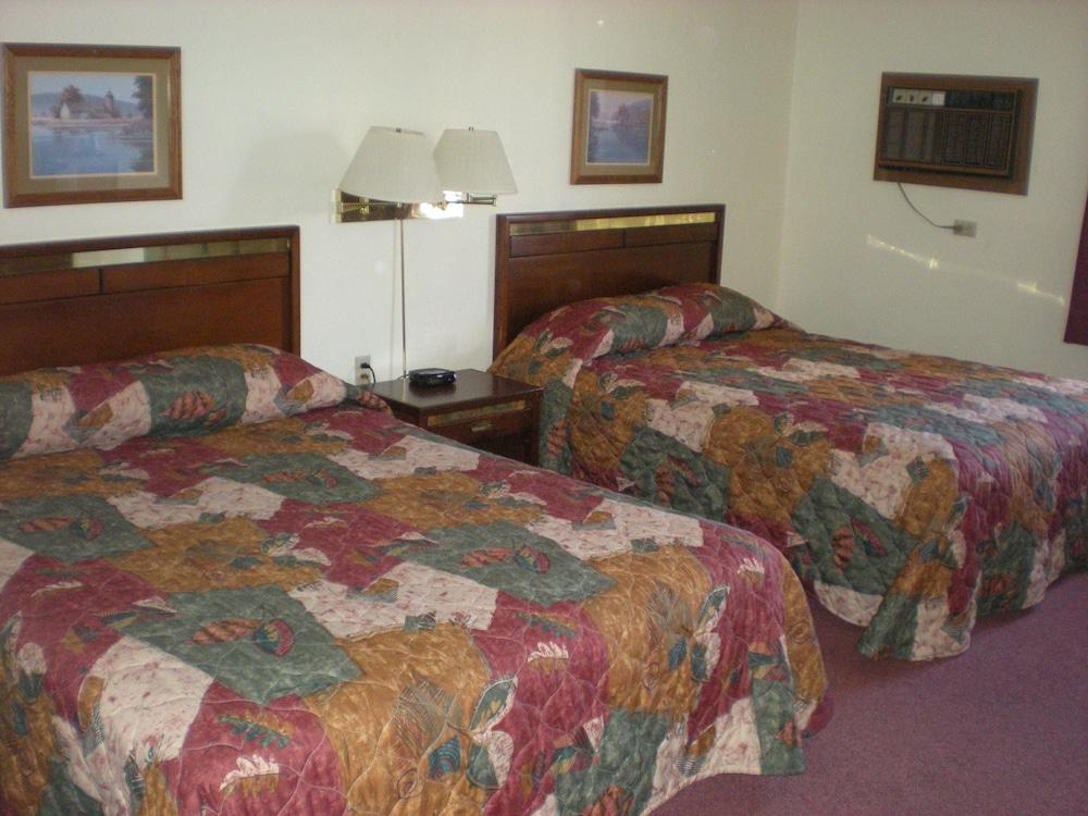 American Motel photo 7