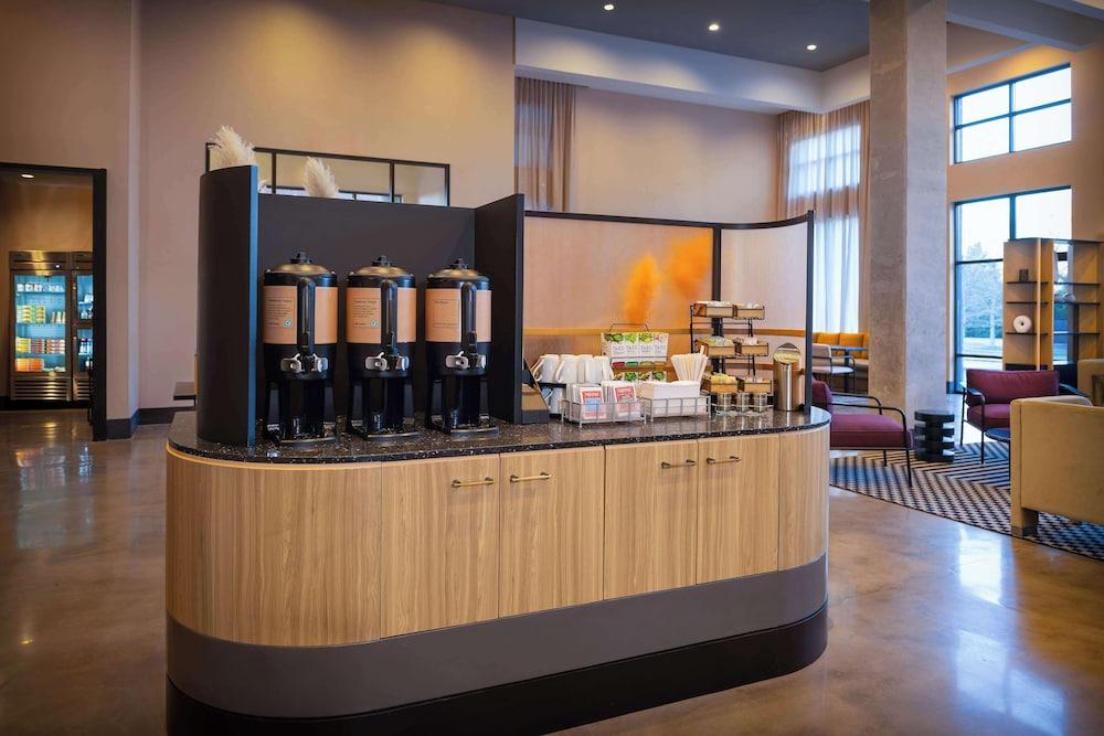 Hyatt Place Nashville Green Hills photo 37