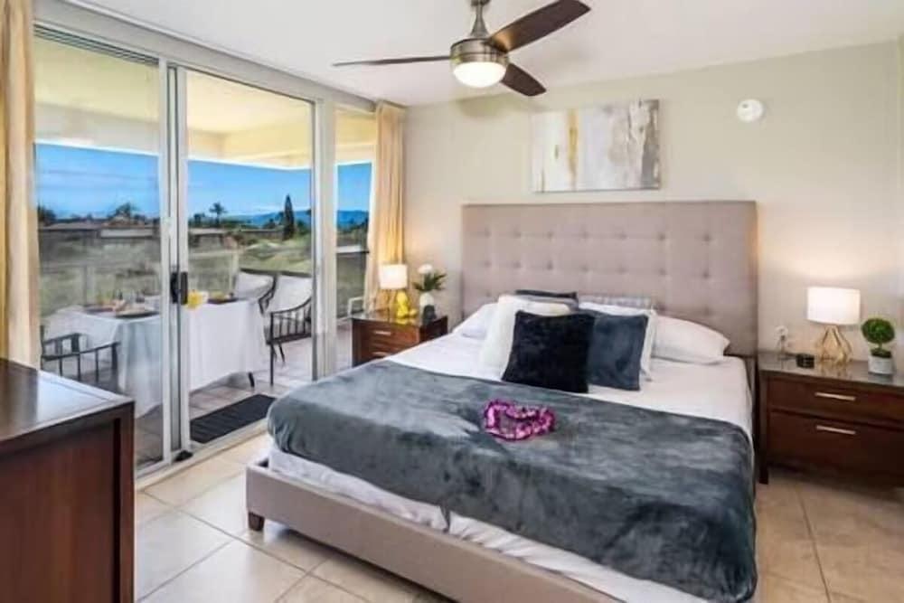 Signature Residences at Maui Banyan photo 30