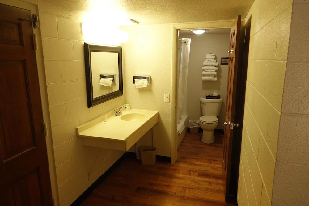 The Castle Inn photo 8