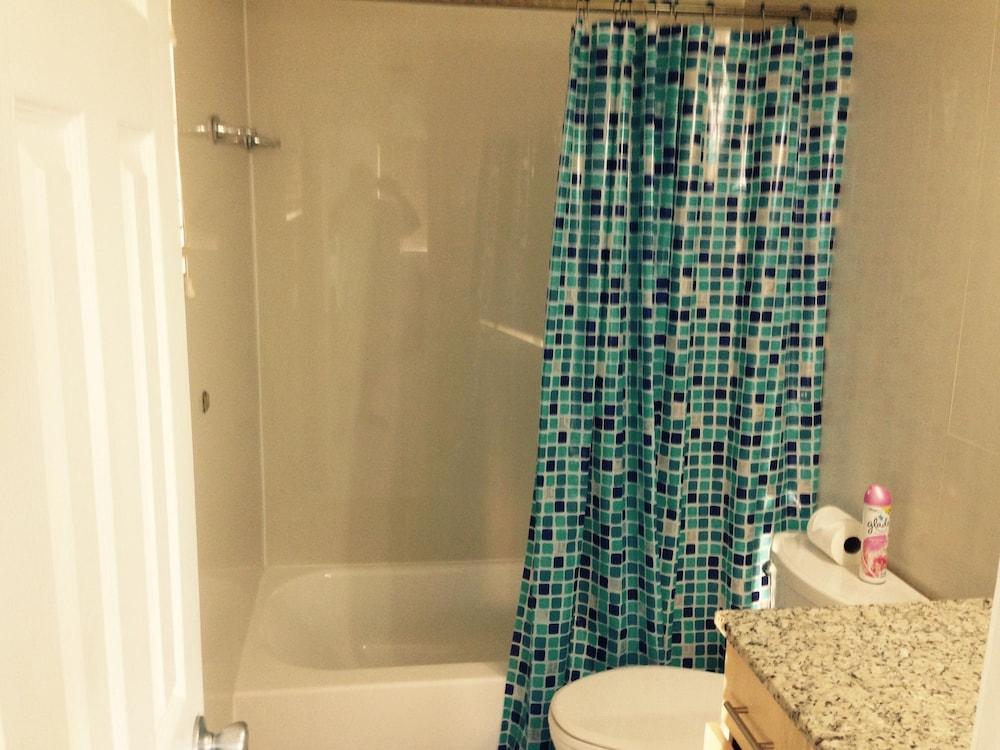 925 Ocean Boutique Hotel photo 29