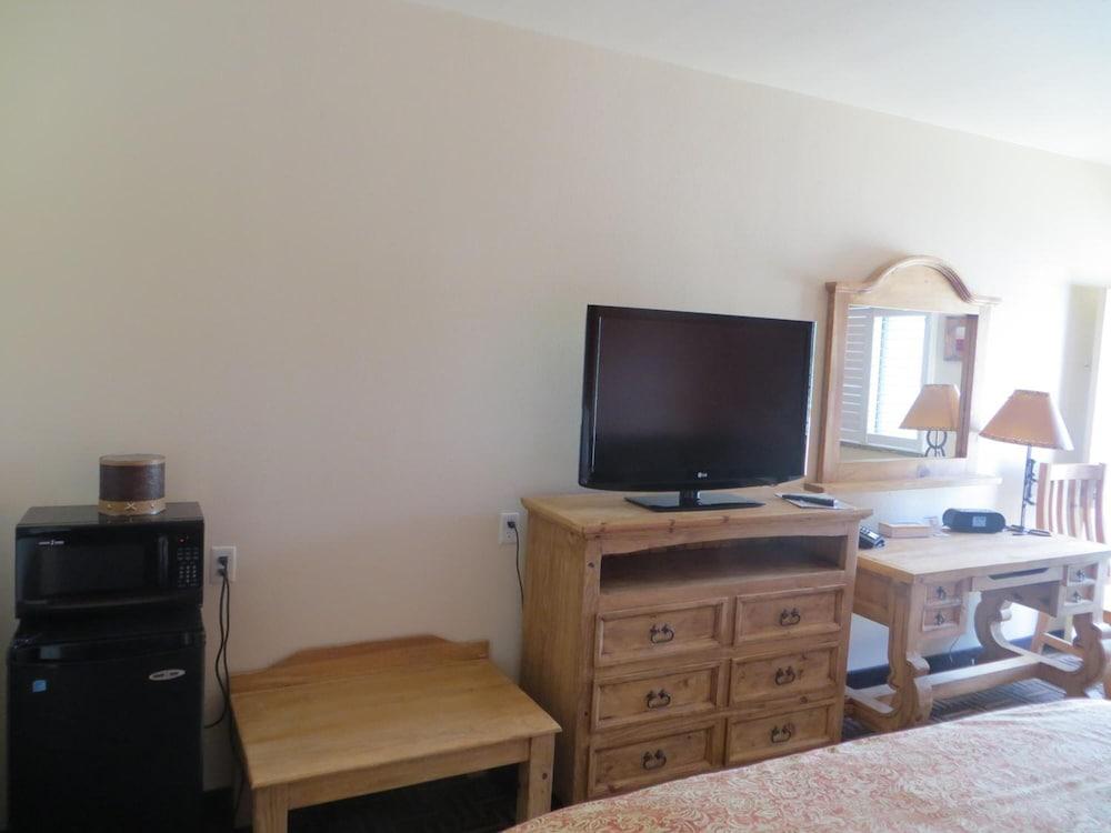 Hotel Texas photo 15