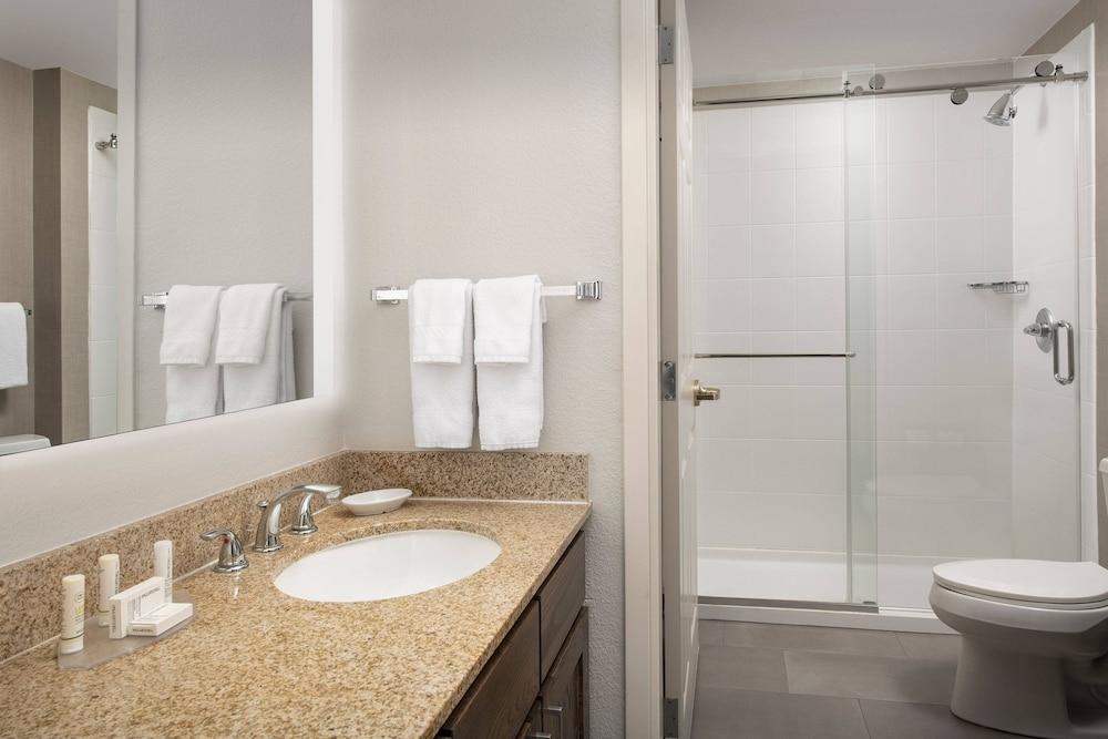 Residence Inn By Marriott Denver Park Meadows photo 16