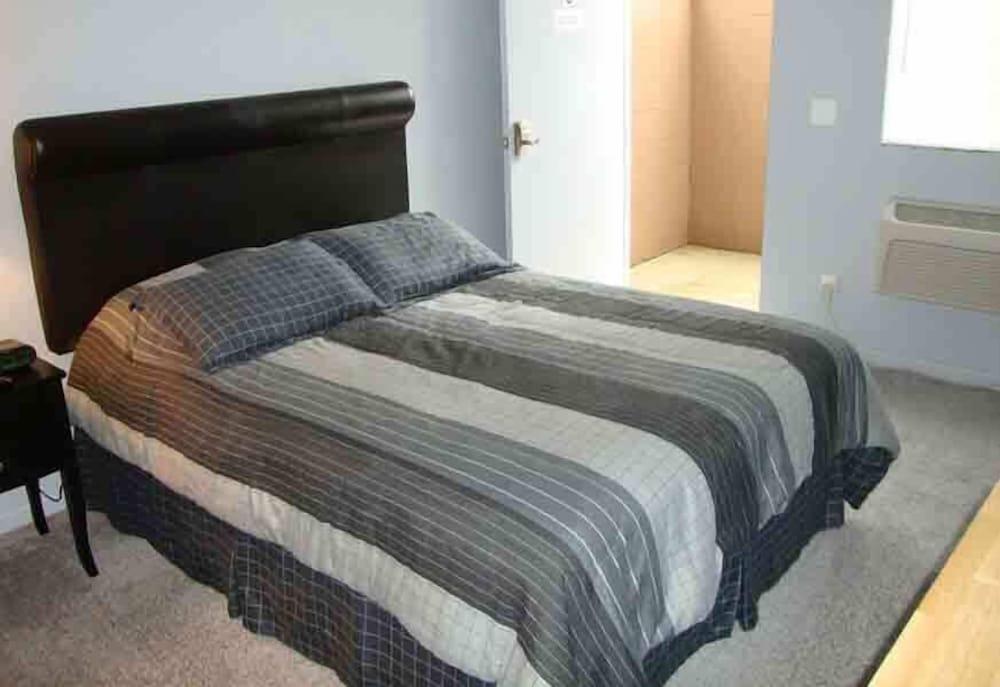 Harriet's House photo 8