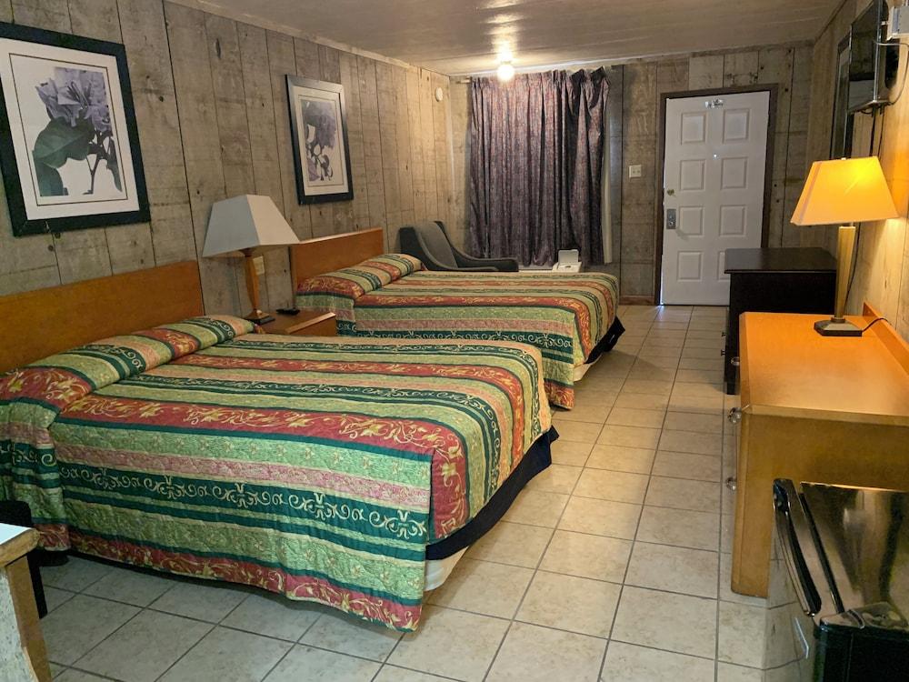 Loma Alta Motel photo 7