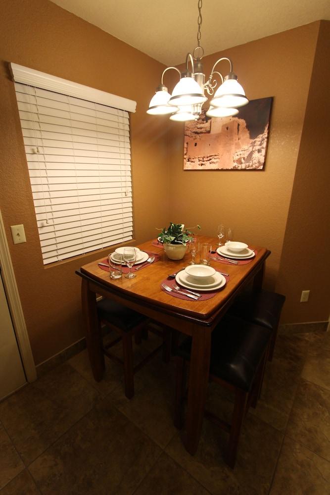 Sedona Springs Resort photo 26