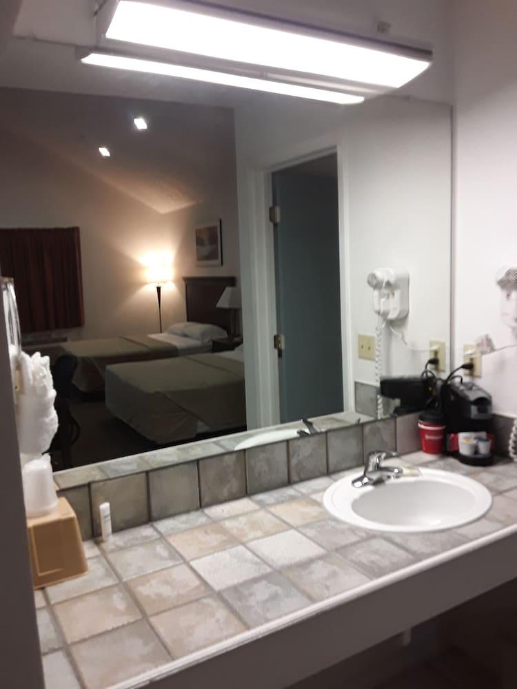 Italy Inn photo 17