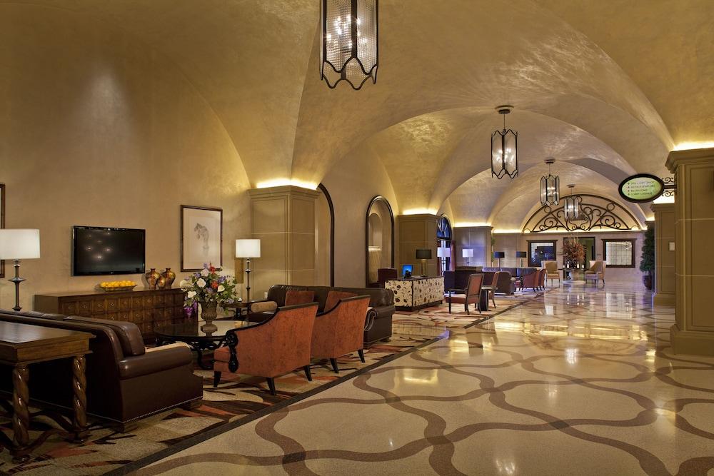 Casino Del Sol Resort photo 6
