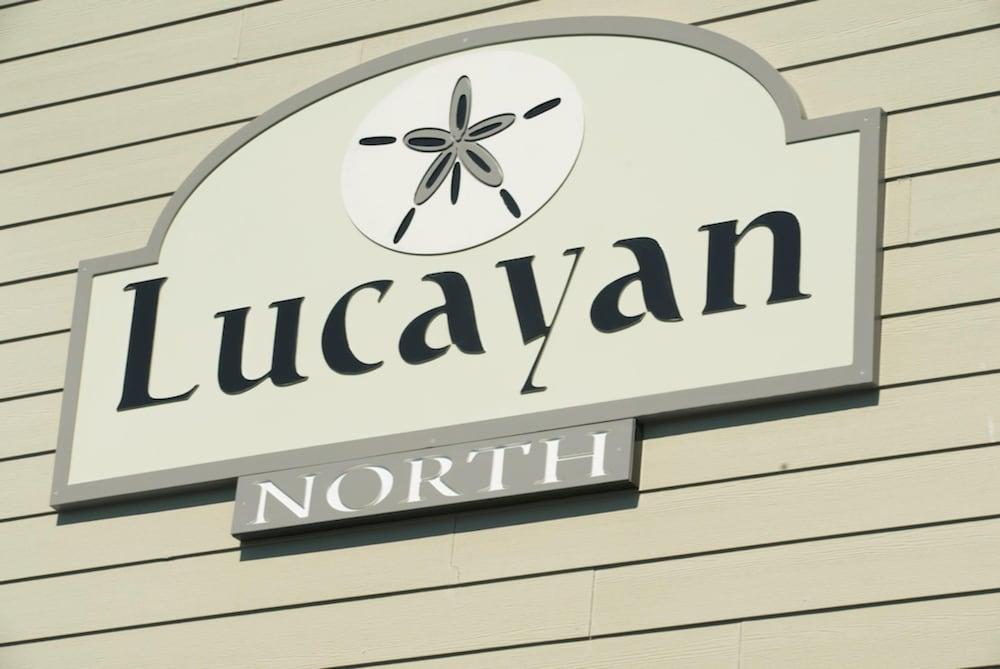 Lucayan Resort By Kees Vacations photo 7