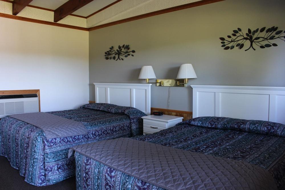 Sunny Hill Resort and Golf Course – All-Inclusive photo 34