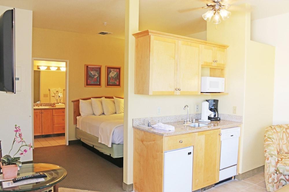 Worldmark Cathedral City photo 19