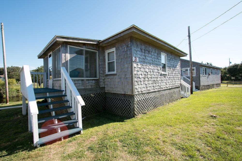 Outer Banks Motel - Village Accommodations photo 58
