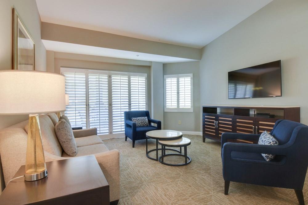 Hyatt Vacation Club at The Welk, San Diego Area photo 33