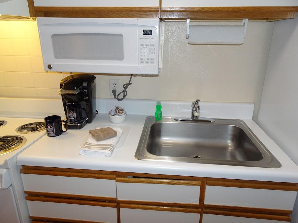 Affordable Suites Kannapolis photo 40