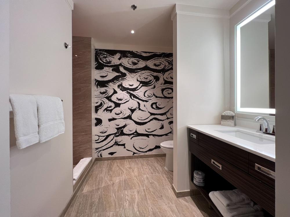 Ahern Hotel Las Vegas photo 13