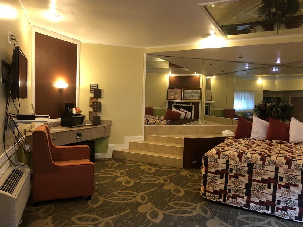 Inn of the Dove photo 55